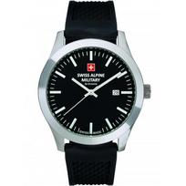 Swiss Alpine Military 7055.1837