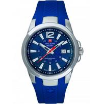 Swiss Alpine Military 7058.1835