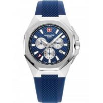 Swiss Alpine Military Typhoon 7005.9835