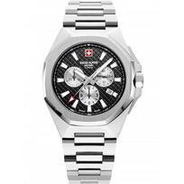 Swiss Alpine Military Typhoon 7005.9137