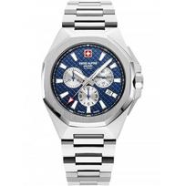 Swiss Alpine Military Typhoon 7005.9135