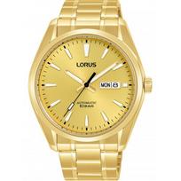 Lorus Automatik RL456BX9