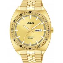 Lorus Automatik RL450BX9