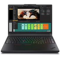 Lenovo LENOVO P16 G3 U7-255HX/16WUXGA/64GB/1TB/RTX PRO 3000 12GB/W11P/3P/SWE 21RQ0007MX