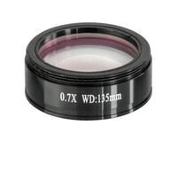 Mikroskopo objektyvas KERN OZB-A5602