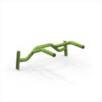EXIT GetSet dip station MB100 / MB200 / MB300 / PS500 - green