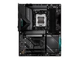 GIGABYTE X870E EAGLE WF7 AM5