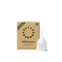 Menstruacinė taurelė AllMatters A