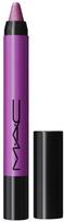 Lūpų dažai MAC Dazzlelip Crayon, 1.5 g, lunar violet