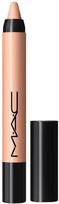 Lūpų dažai MAC Dazzlelip Crayon, 1.5 g, moon rocket