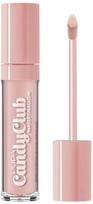 Lūpų balzamas PUPA Milano Candy Club Waterymallow, sugared almond sp., 01