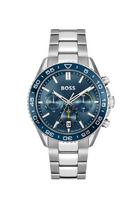 Laikrodis vyrams Boss Runner 1514143