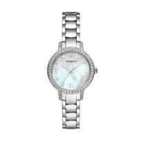 Moteriškas laikrodis Emporio Armani AR11484