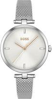 Moteriškas laikrodis Hugo Boss 1502653