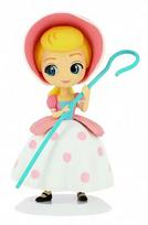 BP Q POSKET - TOY STORY - BO PEEP VER.A, FIHBNA85501P