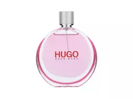 Hugo BOSS Hugo Woman Extreme parfuminis vanduo, 75ml