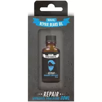 Beard oil, Wahl, Repair 30ml
