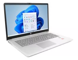 HP 17-cp2216nw - Ryzen 5 7520U | 17,3"-FHD | 16GB | 512GB | Win11Home