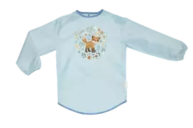 Little Dutch Apron ´Forest Friends´