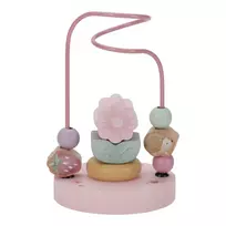 Little Dutch Activity Spiral small ´Fairy Garden´ FSC