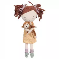 Little Dutch Cuddle Doll Sophia 35 cm GRS
