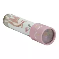 Little Dutch Kaleidoscope ´Fairy Garden´