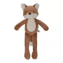Little Dutch Cuddle Fox long legs ´Forest Friends´ GRS