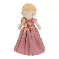 Little Dutch minkšta lėlė Princess Julia 35 cm GRS