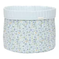 Little Dutch Quilted Storage basket large ´Forest Adventure`
