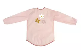 Little Dutch Apron ´Little Pink Flowers´