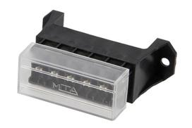 Saugiklių dėžutė HELLA 8JD005 993-092