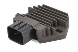 Įtampos reguliatorius RGU-182 (12V) Tinka: HONDA