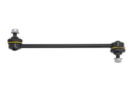 skersinės vairo traukės antgalis HO-ES-15390