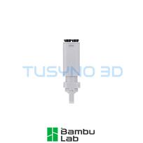 Bambu Lab AMS Lite filamento paskirstymo mazgas (SA006-N)