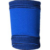 Wrist Guard Volleyball Children's Wrist Cover Sheath Hand Guard Bowl Cover Sports Badminton Boy Basketball Wipe Sweat To Keep Warm In Winter blue