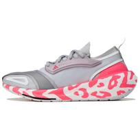 adidas Ultra Boost Light By Stella Mccartney Clear Onix Cloud White (Womens) Unisex Sneakers IE8721 37⅓