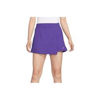 Nike Sportswear Essentials Comfortable Simple Versatile Casual Shorts Women shorts HM6980-547 S