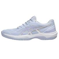 Asics Court Hunter FF Fashionable Trendy Casual Volleyball Shoes Women sneaker 1072A112-400 36