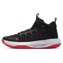 Air Jordan Jumpman 2020 Pf 'Infrared 23' Jordan BQ3448-007 42.5