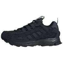 Adidas Song For The Mute X Adidas Shadowturf 'Black Night Grey' sportbačiai IF9403 46⅔ juoda