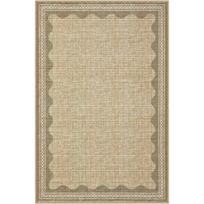 Retro svetainės kilimas Prabangus miegamojo grindų didelio ploto kilimėliai Ilgas takelis Kilimėliai Skalbiami mašinoje Sulankstomas kilimėlis Tapis 50x80cm