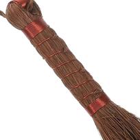 Bonsai Broom Brush Small Palm Fiber Cleaning Broom Palm Fiber Tea Table Gardening Brush For Indoor Plant Potted Flower Coffee China Mainland