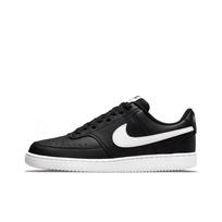 Nike Court Vision 1 Low DH2987-001 Men's Sizes EU 42.5 juoda