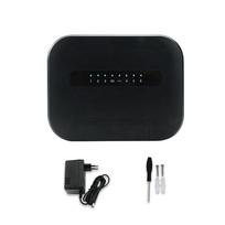 6 Zone Tuya Wifi Sprinkler Controller Indoor Smart Irrigation System Phone Remote Control Work With Smart Life EU Plug juoda