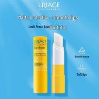 Uriage vasaros apsaugos SPF lūpų balzamas