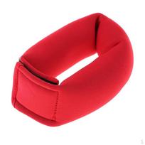 Adjustable Wrist Hand Weights, Leg Ankle Weights - For Walking Wrist