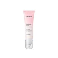 COSNORI Balinantis tonizuojantis skaistinantis kremas 50ml