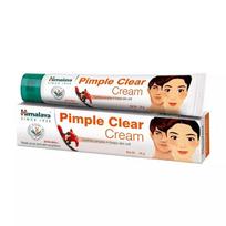 Himalaya Acne Cream (20 G), Pimple Clear Cream 20g