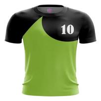 Amerikietiški Anime Omnitrix Ben10 Cosplay Marškinėliai 3D Ben Tennyson Spausdinimas Vaikams Animacinis Marškinėlis Vasariniai Harajuku Trumpomis Rankovėmis Y2k Viršutiniai 110