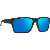 MAXJULI Z87 XL Sunglasses for Big Heads Men TR90 Ultralight UV400 Sport Driving Fishing Outdoor Glasses 8703
